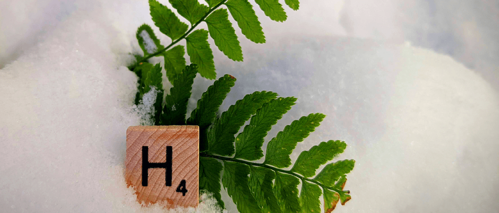 Hope: When Habits Fail